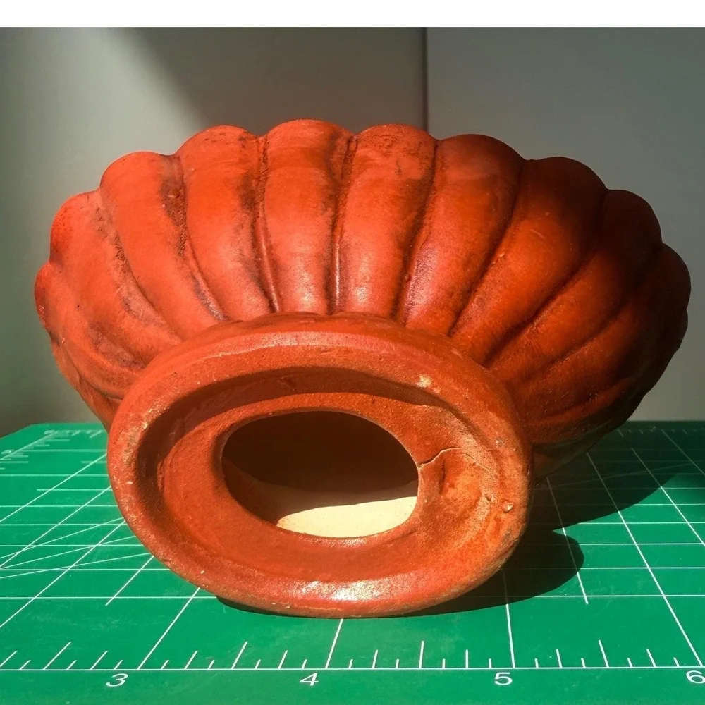 The Unbranded Brand ceramic fruit